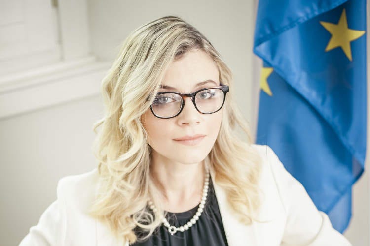 Ivana Jelenic - Vacanze 2020 nell'Italia nascosta E c'è il rischio di un boom dei prezzi