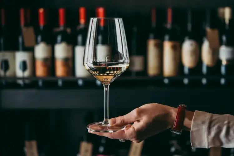Il comparto online del vino continua la sua inarrestabile crescita
