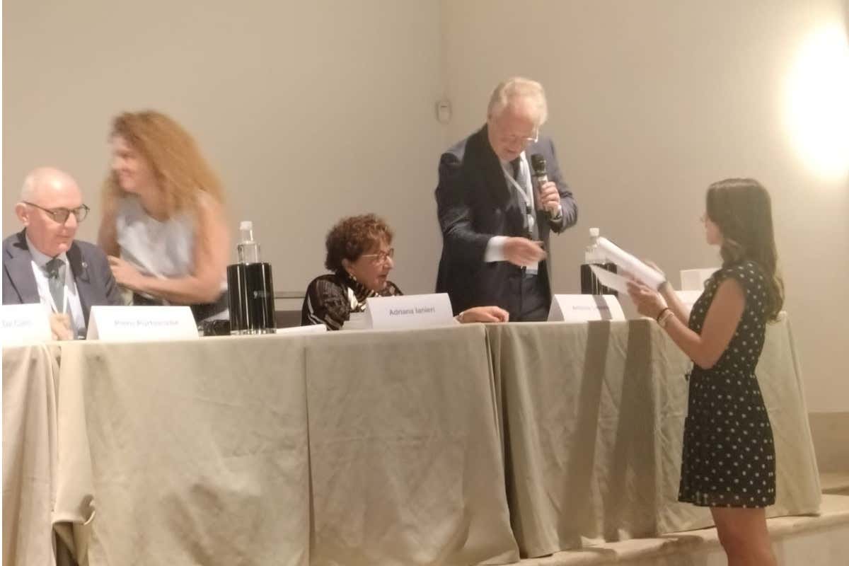 Istituto zooprofilattico di Brescia, premiati 2 studi su animali e toxoplasmosi