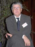 Alfonso Jaccarino