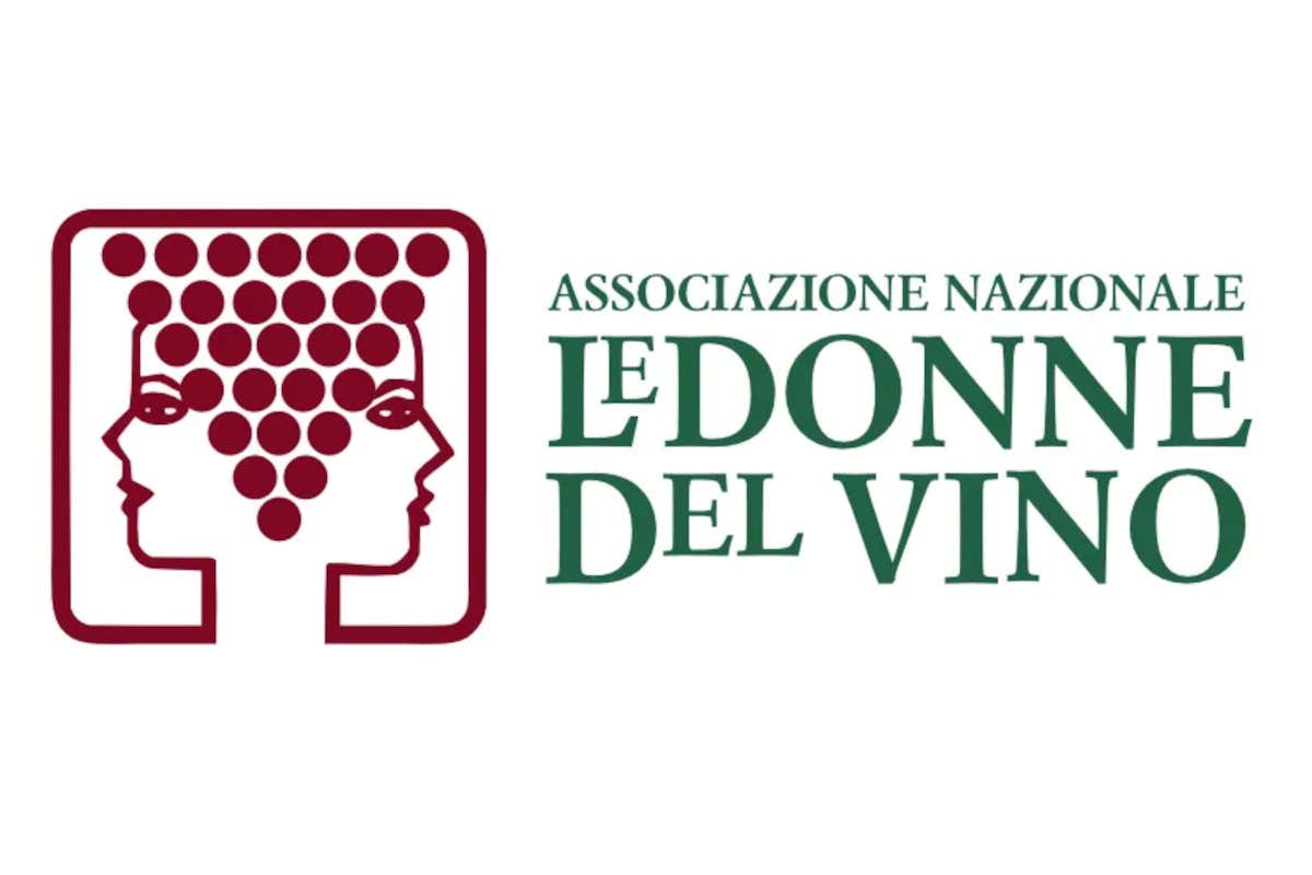 Franciacorta in rosa: la firma femminile di Freccianera sul futuro del vino