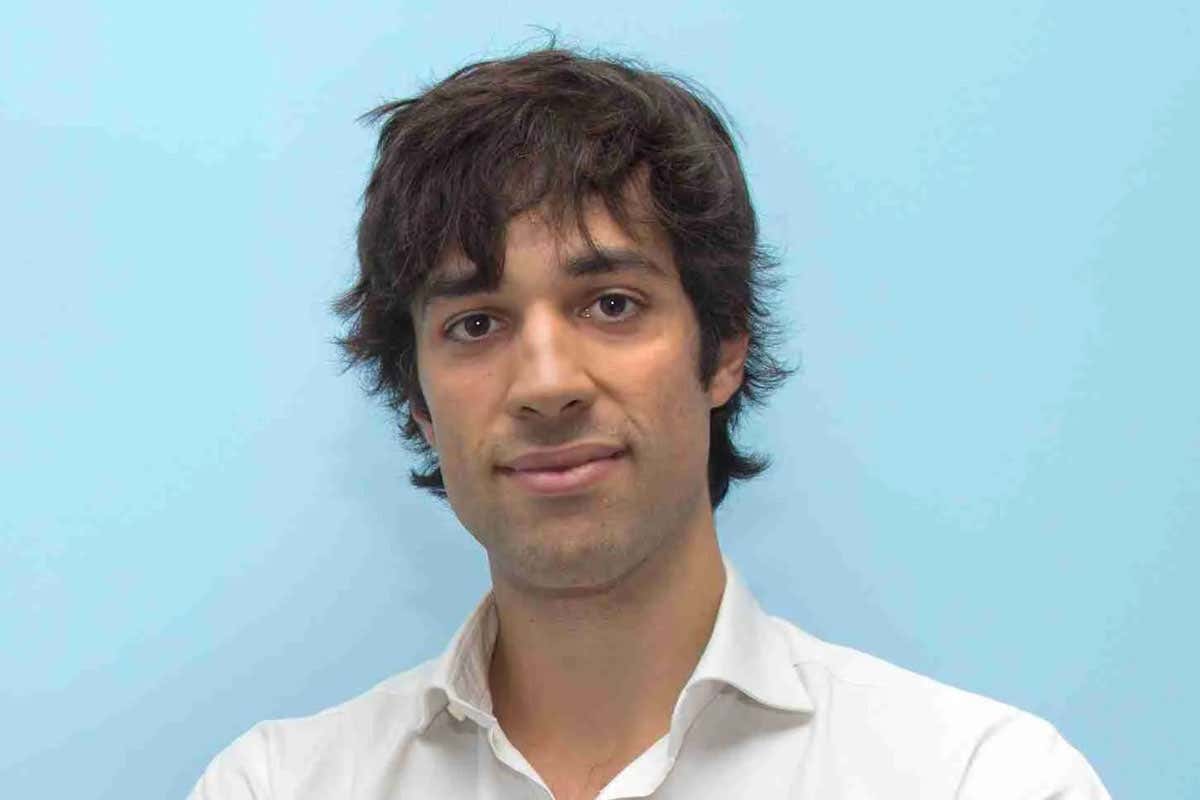 Ristoranti e burocrazia: come semplificare turni, cedolini e contratti
Ristoranti e burocrazia: come semplificare turni, cedolini e contratti