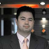 Jhonny Hu
