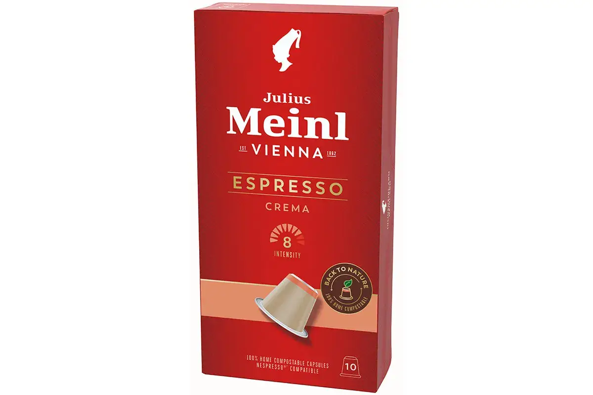 Julius Meinl pensa al futuro: progetti per l&rsquo;ambiente e il sociale
