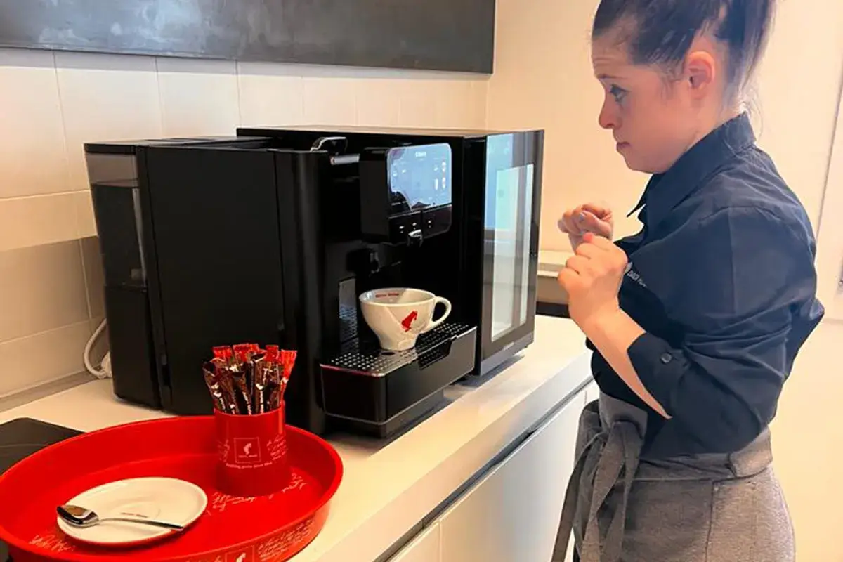 Julius Meinl pensa al futuro: progetti per l&rsquo;ambiente e il sociale