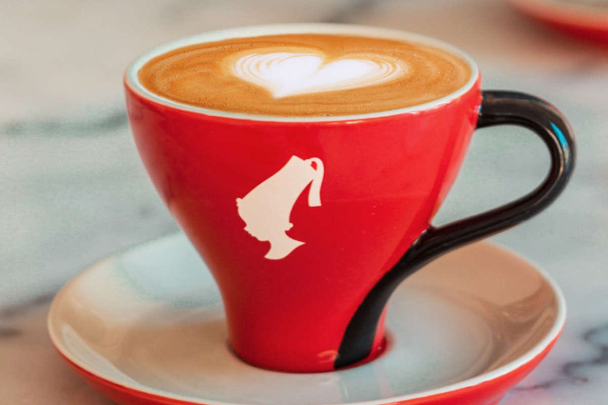 Julius Meinl punta sulla sostenibilità con il progetto “Coffee&Climate”