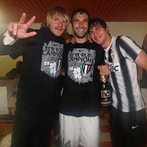 Foto: LaStampa.it