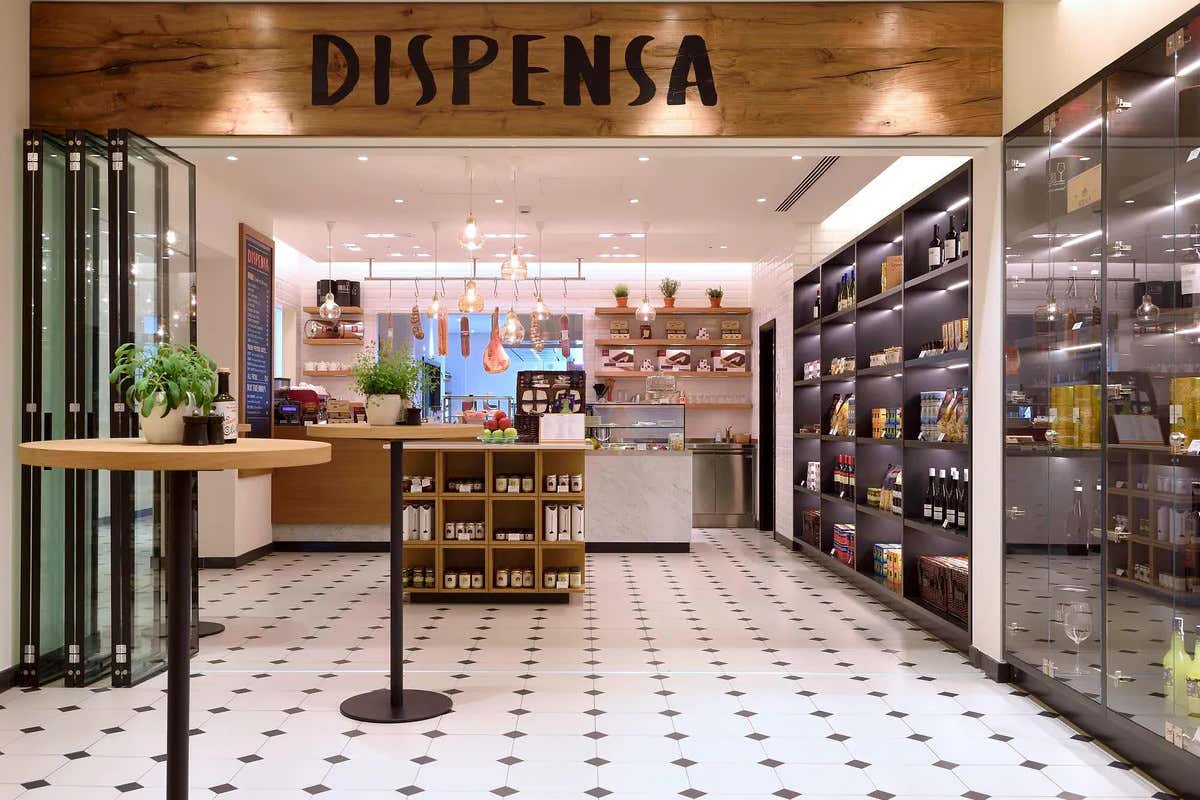 Il JW Marriott Venice Resort & Spa accoglie gli ospiti nel lusso dell'Isola delle Rose