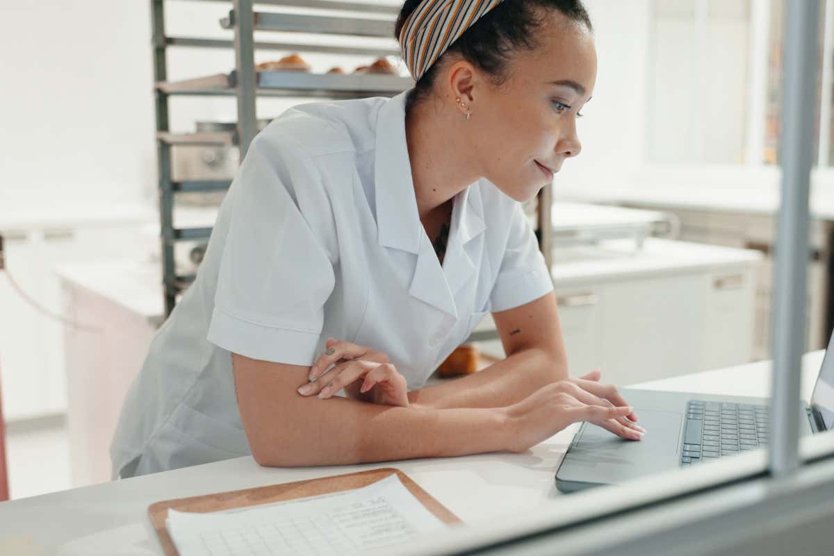 Senza la giusta strategia il ristorante è solo improvvisazione costosa Senza la giusta strategia il ristorante è solo improvvisazione costosa