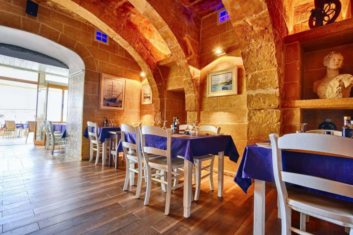 Esplorando Gozo: l'isola di Calypso nel Mediterraneo