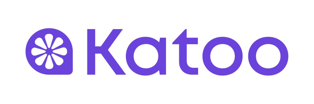 Sì, le app per ordinare cibo a domicilio sono il presente, e il futuro, lo sappiamo. Ma chi pensa ai ristoratori? Sì, le app per ordinare cibo a domicilio sono il presente, e il futuro, lo sappiamo. Ma chi pensa ai ristoratori?