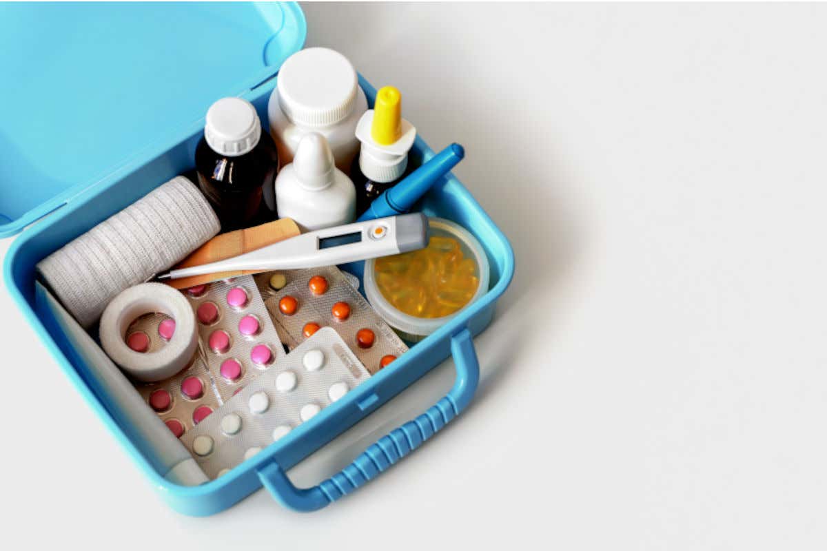 Pronti per il viaggio in crociera? Ecco i consigli e i trucchi per un bagaglio perfetto