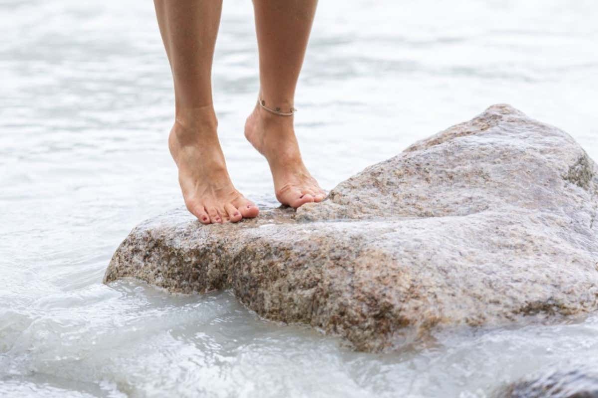 Vivere la magia dell’autunno in Engadina in un hotel della Belle Époque Vivere la magia dell’autunno in Engadina in un hotel della Belle Époque