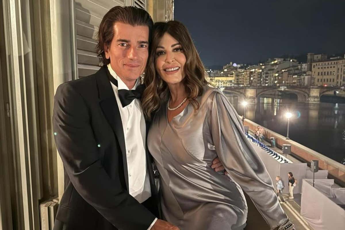 La nuova scommessa di casa Santanchè: un gin di lusso firmato Murano