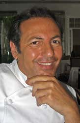 Filippo La Mantia