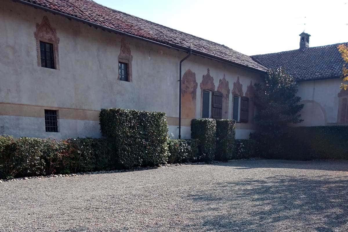 Tenuta La Mondina Tenuta La Mondina, 4 eccellenze per rilanciare il consumo di riso in cucina