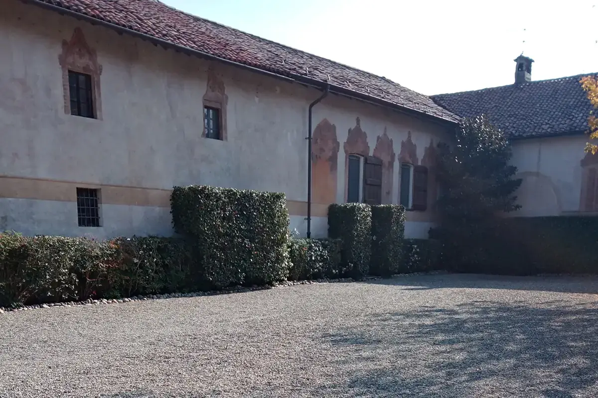 Tenuta La Mondina Tenuta La Mondina, 4 eccellenze per rilanciare il consumo di riso in cucina