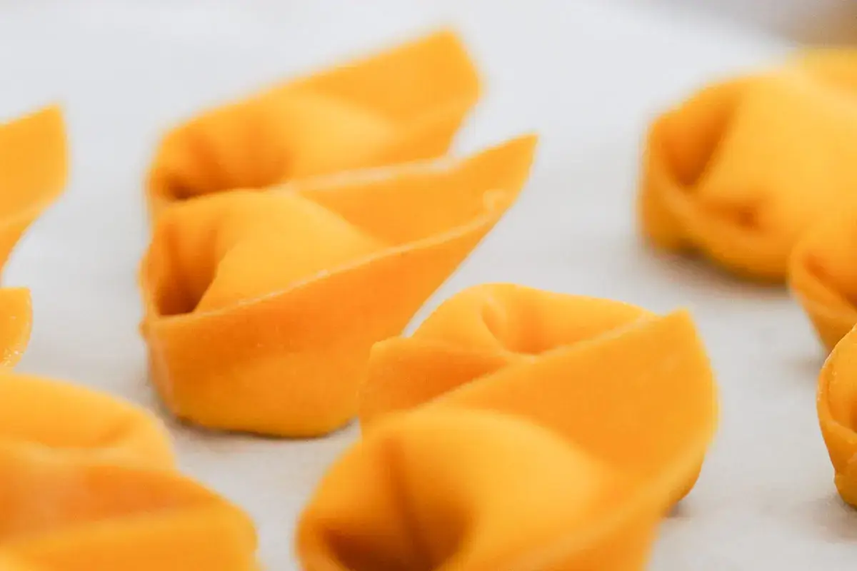 Piatto di Francesco Mazzei (preparazione) Grande successo per “La Tropea Experience”, vetrina delle eccellenze calabresi