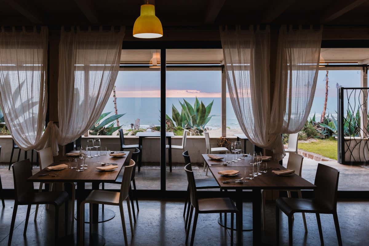 Pasqua a Roma: fuori porta, al ristorante, in agriturismo, in albergo o al museo Pasqua a Roma: fuori porta, al ristorante, in agriturismo, in albergo o al museo