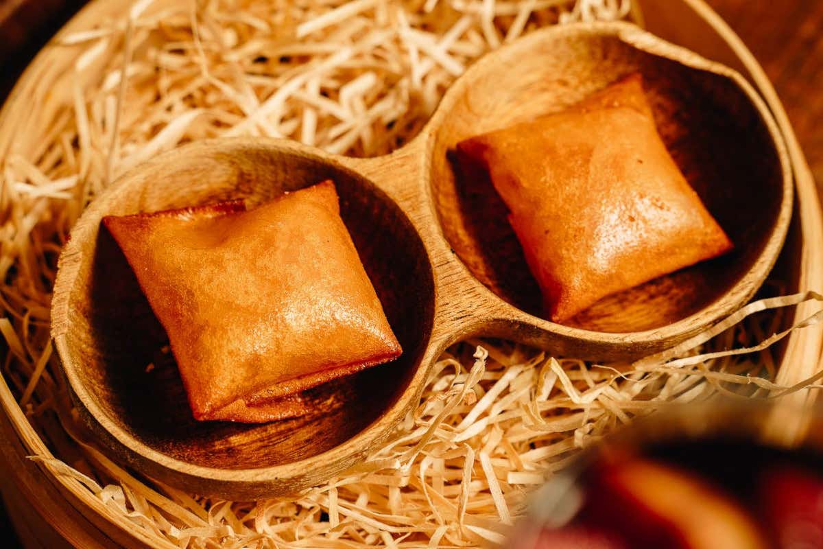 La Casa Iberica, i sapori e la tradizione della Spagna a Milano