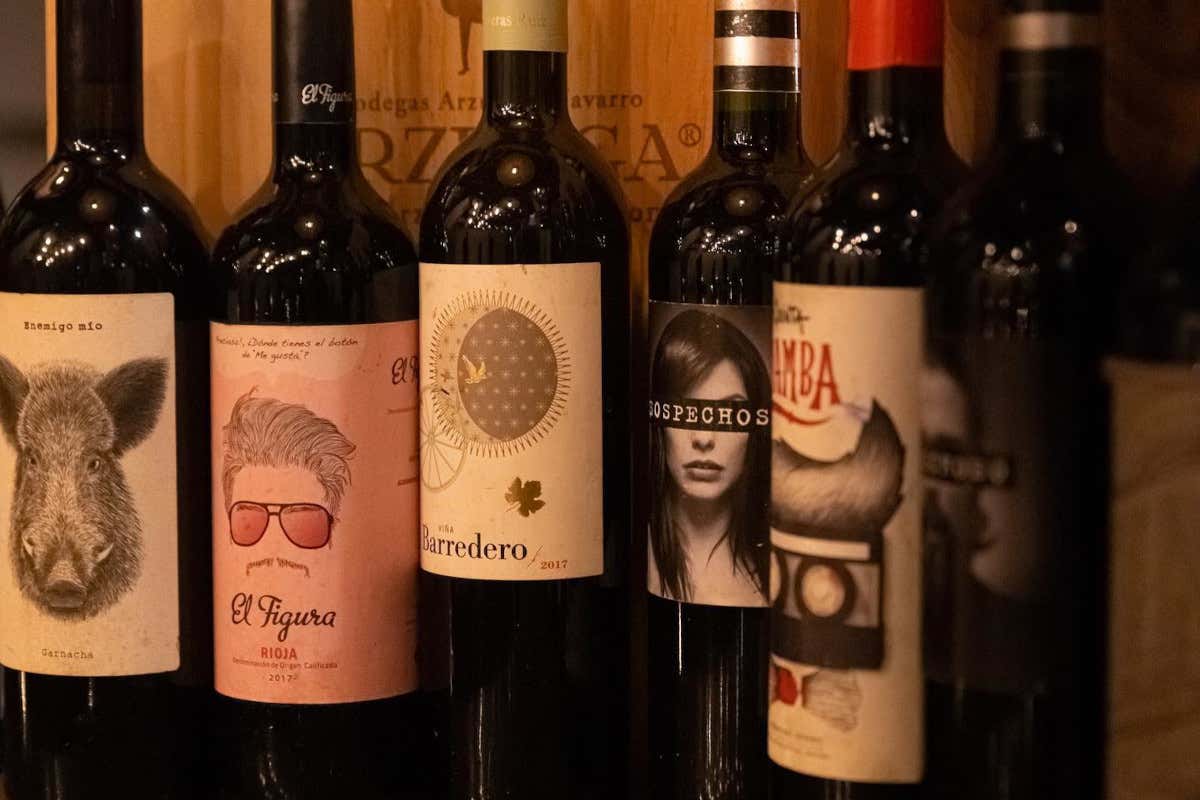 La Casa Iberica, i sapori e la tradizione della Spagna a Milano La Casa Iberica, i sapori e la tradizione della Spagna a Milano