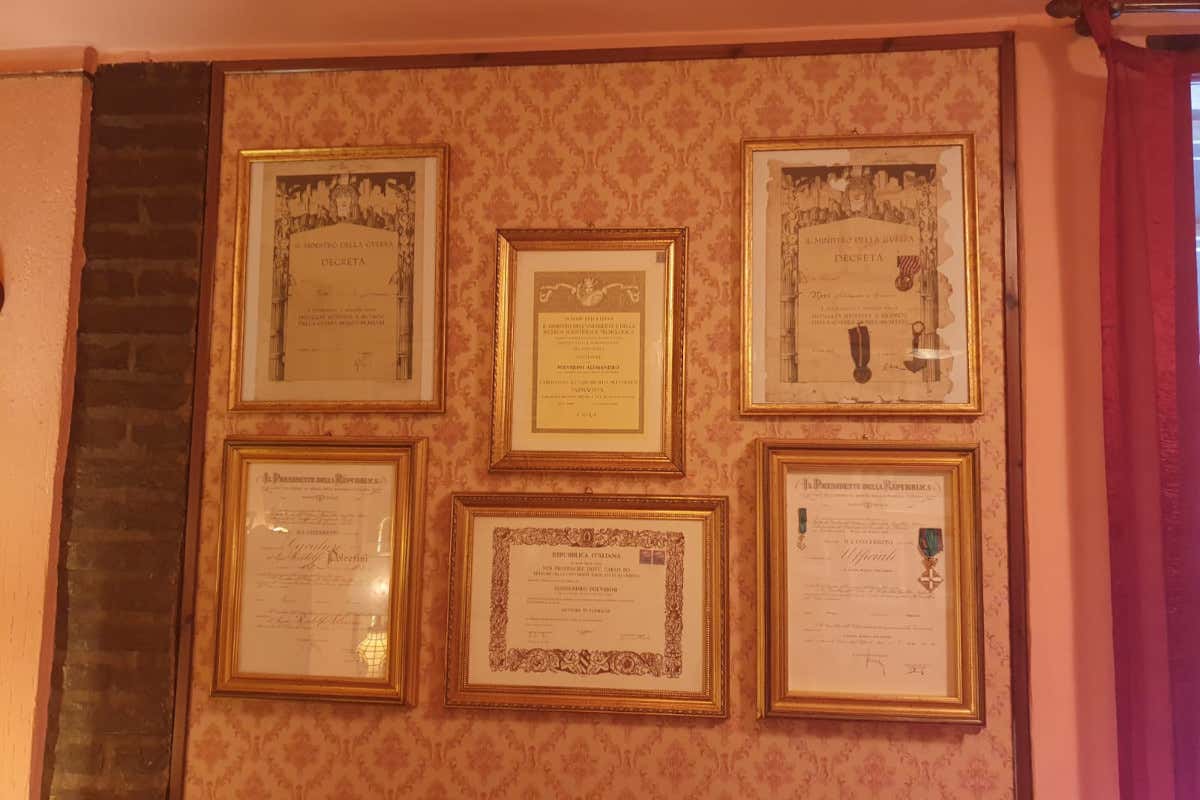 Spenti i riflettori delle fiere, il fascino del tartufo vive a 