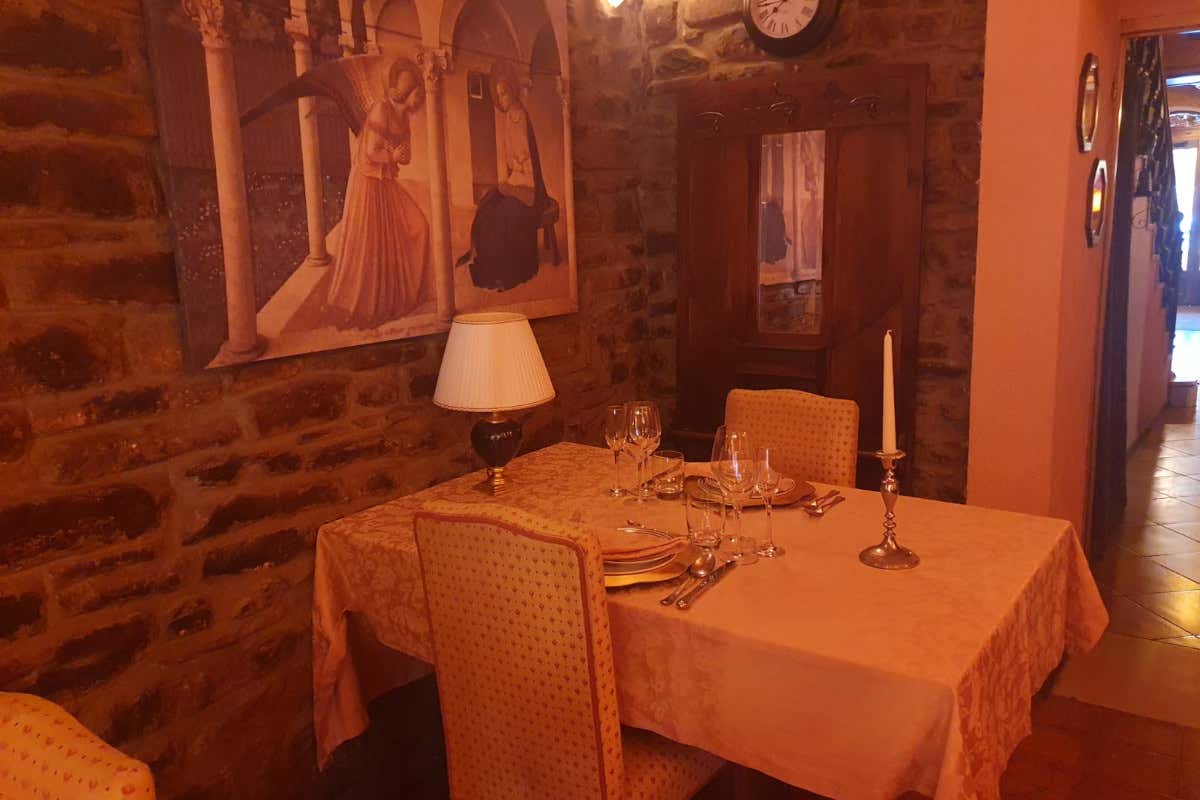 Spenti i riflettori delle fiere, il fascino del tartufo vive a 