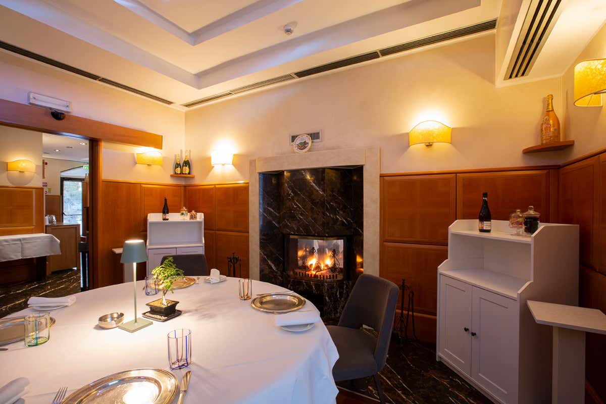 La sala riparte solo se cambiano le scuole e il modo di raccontarla