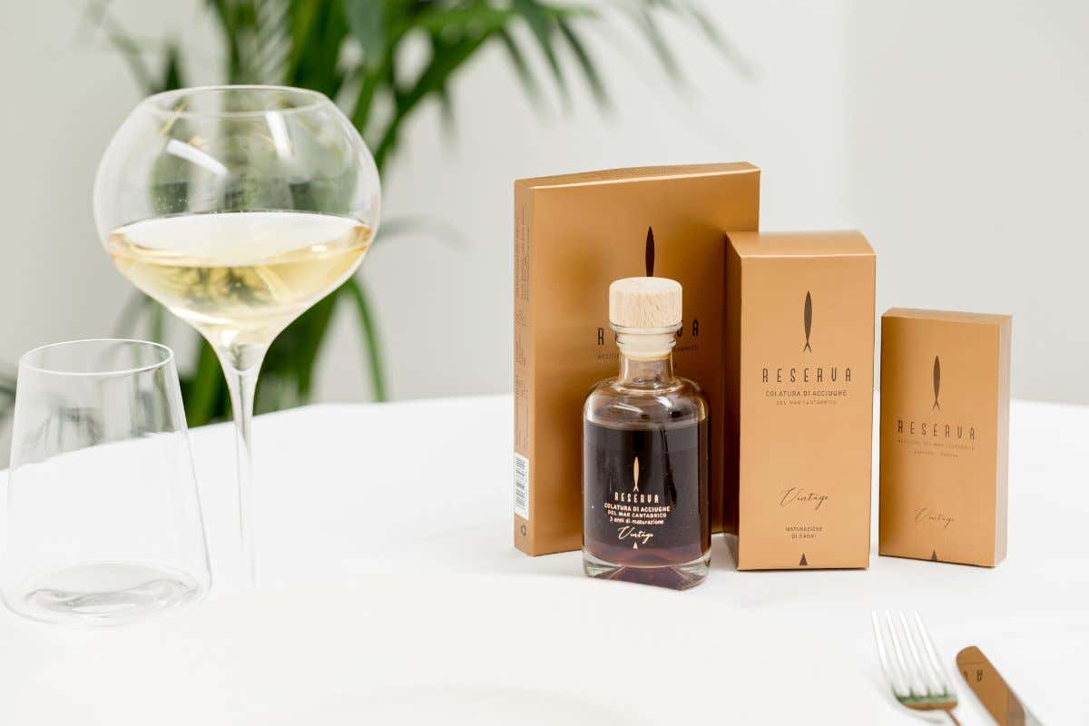 Distribuzione, addio definitivo al credito per i ristoranti?