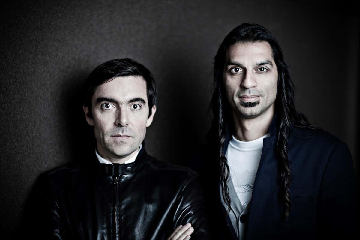 “La Pergola” di Heinz Beck chiude per restyling dal 18 novembre fino ad aprile 2024