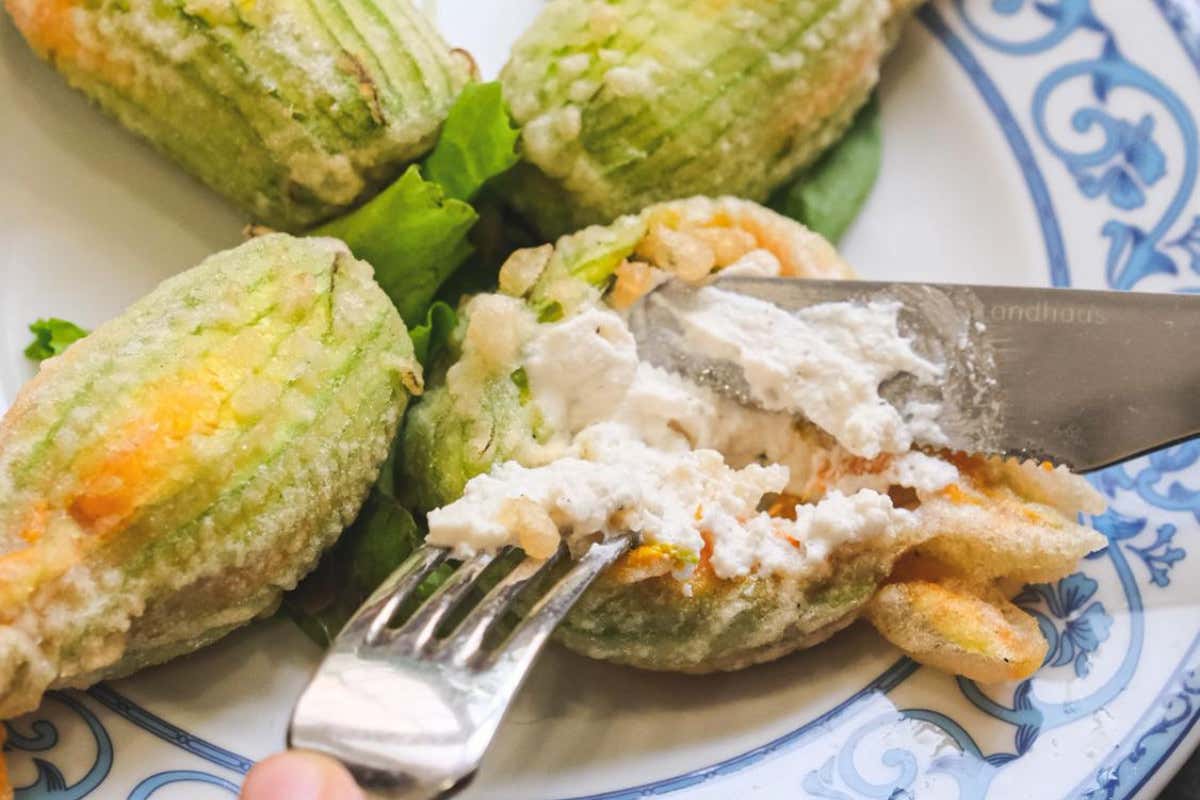 La ruota di carro a Milano? Dove mangiare il formato XXL della pizza napoletana verace