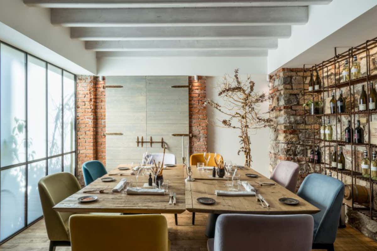 Pasqua a Brescia: hotel, ristoranti e feste popolari da non perdere