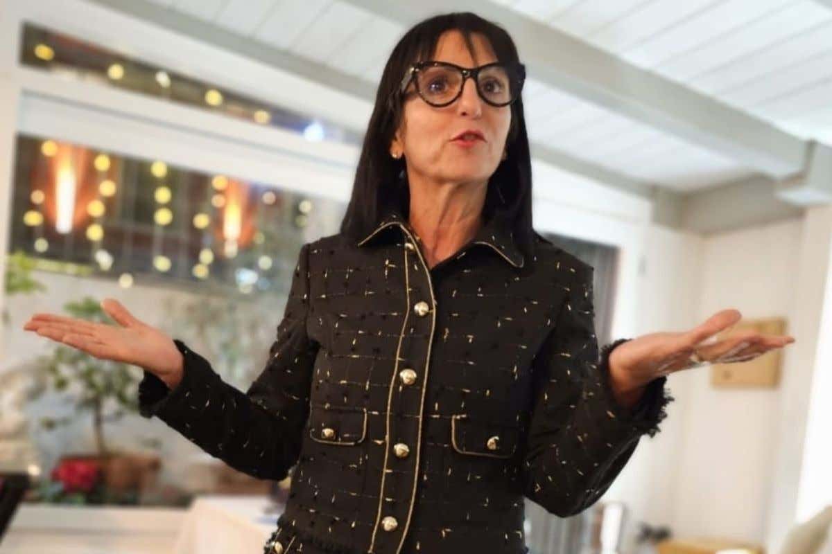 Al “Roma” di La Spezia altri clienti insolventi. La ristoratrice truffata: «Denunciate»