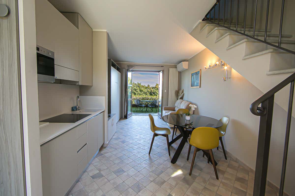 La Torricella: alla scoperta delle Langhe tra cibo, vino e relax con la Winery Spa