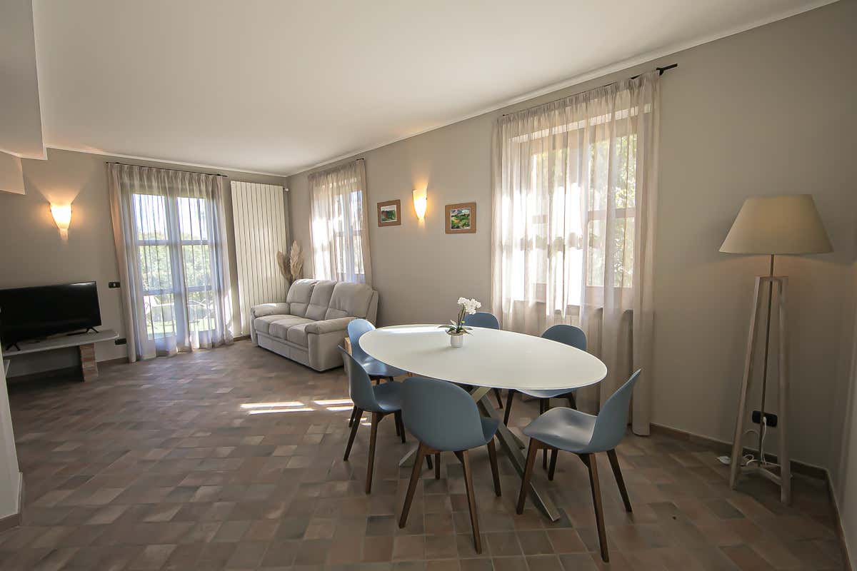 La Torricella: alla scoperta delle Langhe tra cibo, vino e relax con la Winery Spa