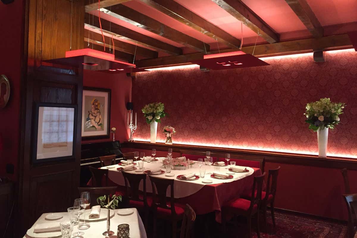 Pasqua a Brescia: hotel, ristoranti e feste popolari da non perdere