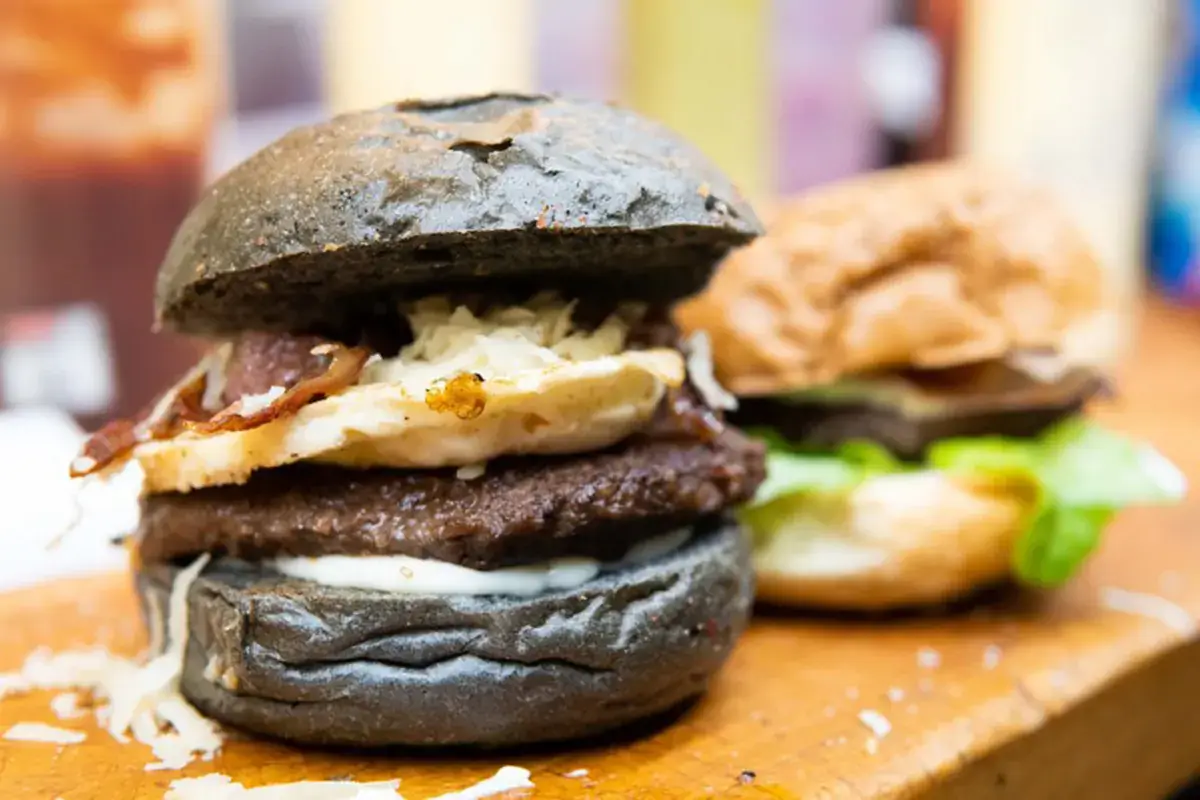 A Ladispoli, in piazza Rossellini, protagonisti 20 street chef d'eccellenza per una sei giorni enogastronomica Street food e divertimenti, a Ladispoli il meglio della cucina da strada