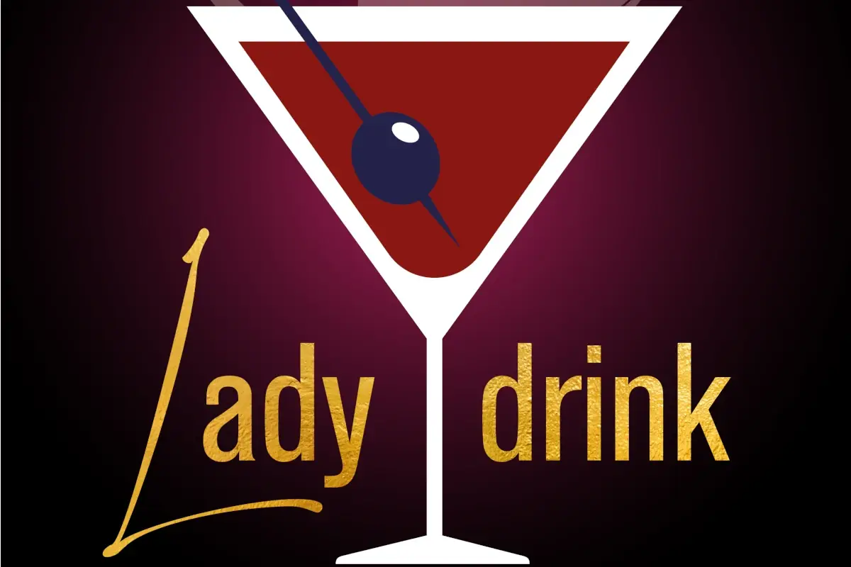 Torna Lady drink, la competizione per le barlady Torna Lady drink: le barlady pronte a sfidarsi a colpi di cocktail