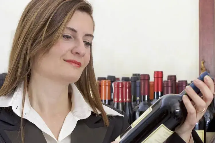 Laila Buondonno Laila, l'altra met&agrave; del President. Quando la sala vale come la Cucina