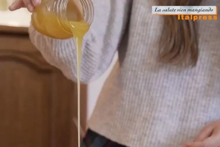 Passiflora e pappa reale, quali sono le virtù benefiche?