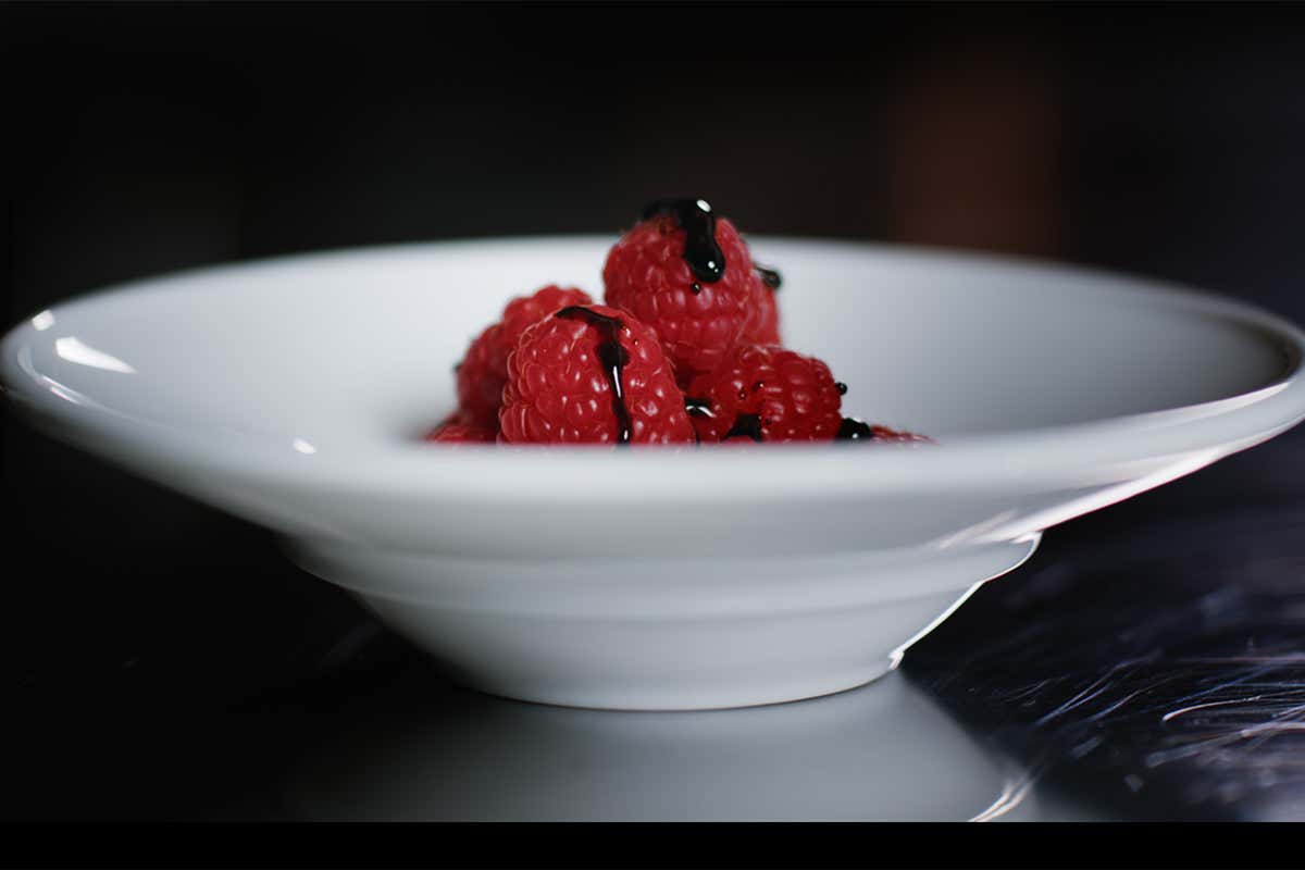 La cultura del cibo e la formazione sono sono assi portanti della filosofia di Longino & Cardenal La Cucina di Longino parte con il Balsamico di Modena Bonini La cultura del cibo e la formazione sono sono assi portanti della filosofia di Longino & Cardenal La Cucina di Longino parte con il Balsamico di Modena Bonini