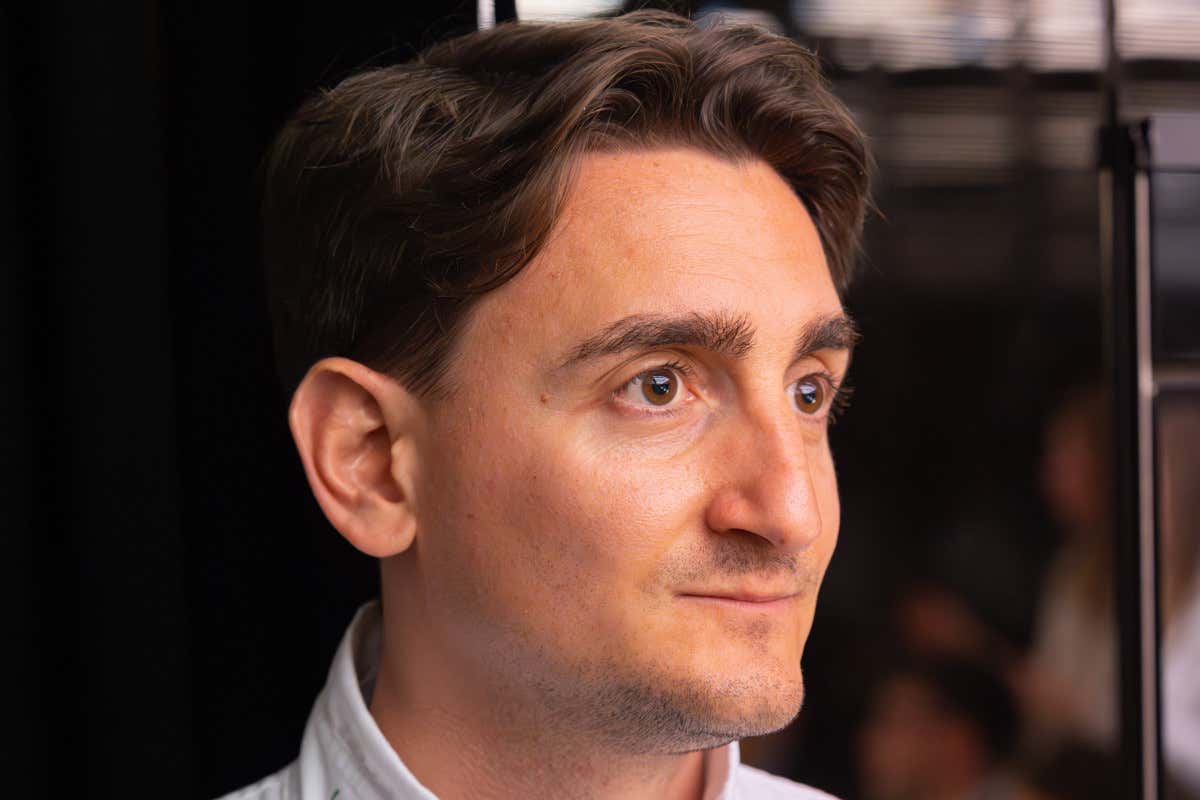 Alla Milano Design Week il design incontra alta cucina e Champagne