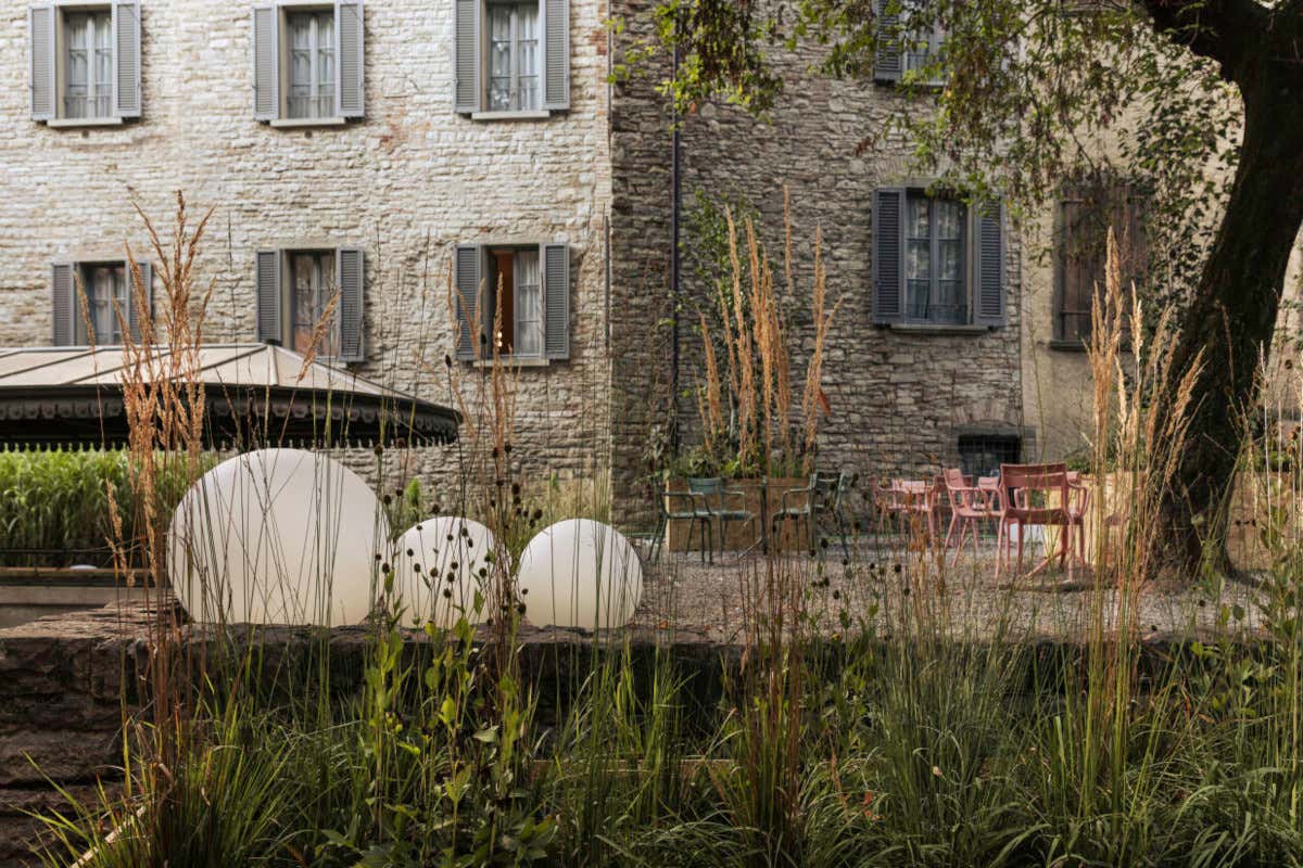 Landscape Festival 2023, ambiente e paesaggio protagonisti fino al 24 settembre