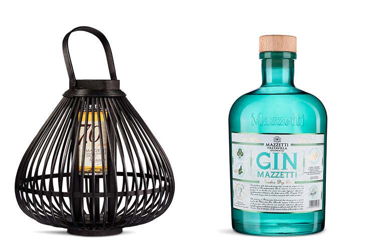 Natale con Mazzetti d&rsquo;Altavilla  Idee curiose d&rsquo;alta gamma