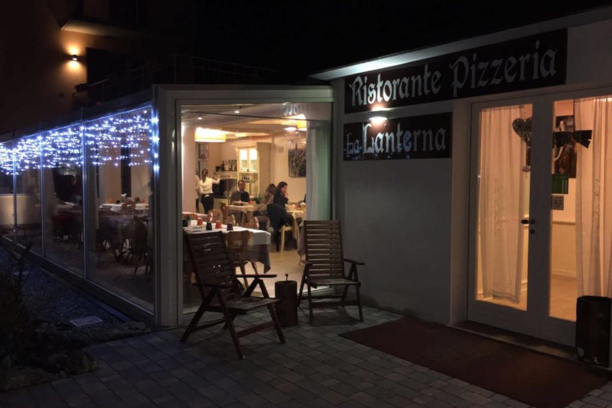 Valle Seriana, 5 ristoranti che gli amanti del buon cibo non si possono perdere