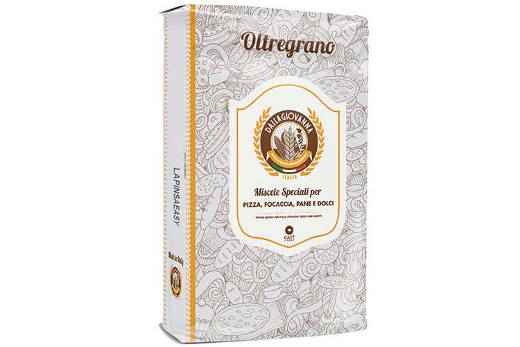Cottura in forno a legna per una pizza a regola d&rsquo;arte