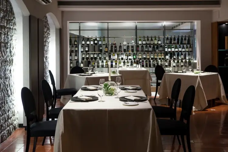 Ristorante La Primula a San Quirino, da 150 una famiglia unita in cucina