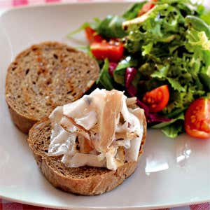 &copy; Rubber Slippers In Italy