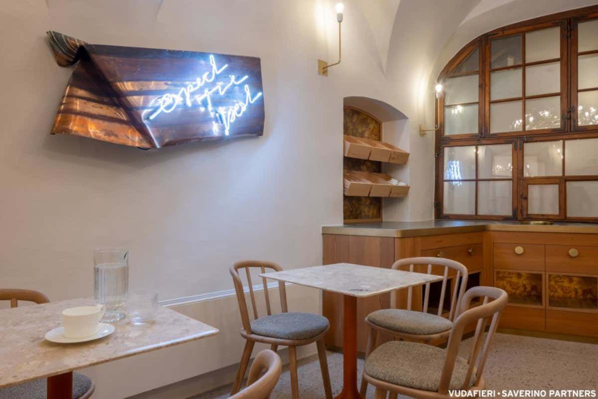 Da residenza aristocratica ad art hotel: ecco il nuovo Lasserhaus a Bressanone