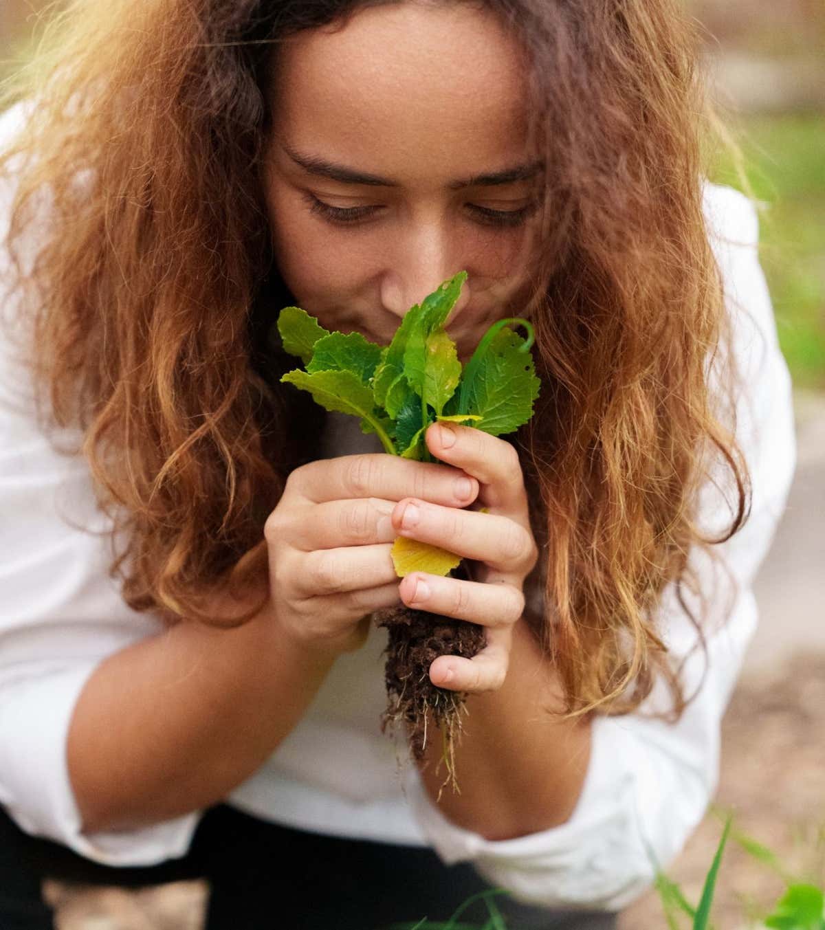 Abbiamo sollevato La Toque ad Angela D’Errico: empatica, tenace e creativa Abbiamo sollevato La Toque ad Angela D’Errico: empatica, tenace e creativa